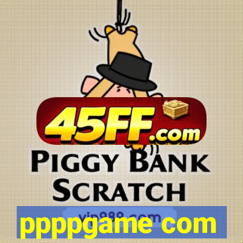 ppppgame com
